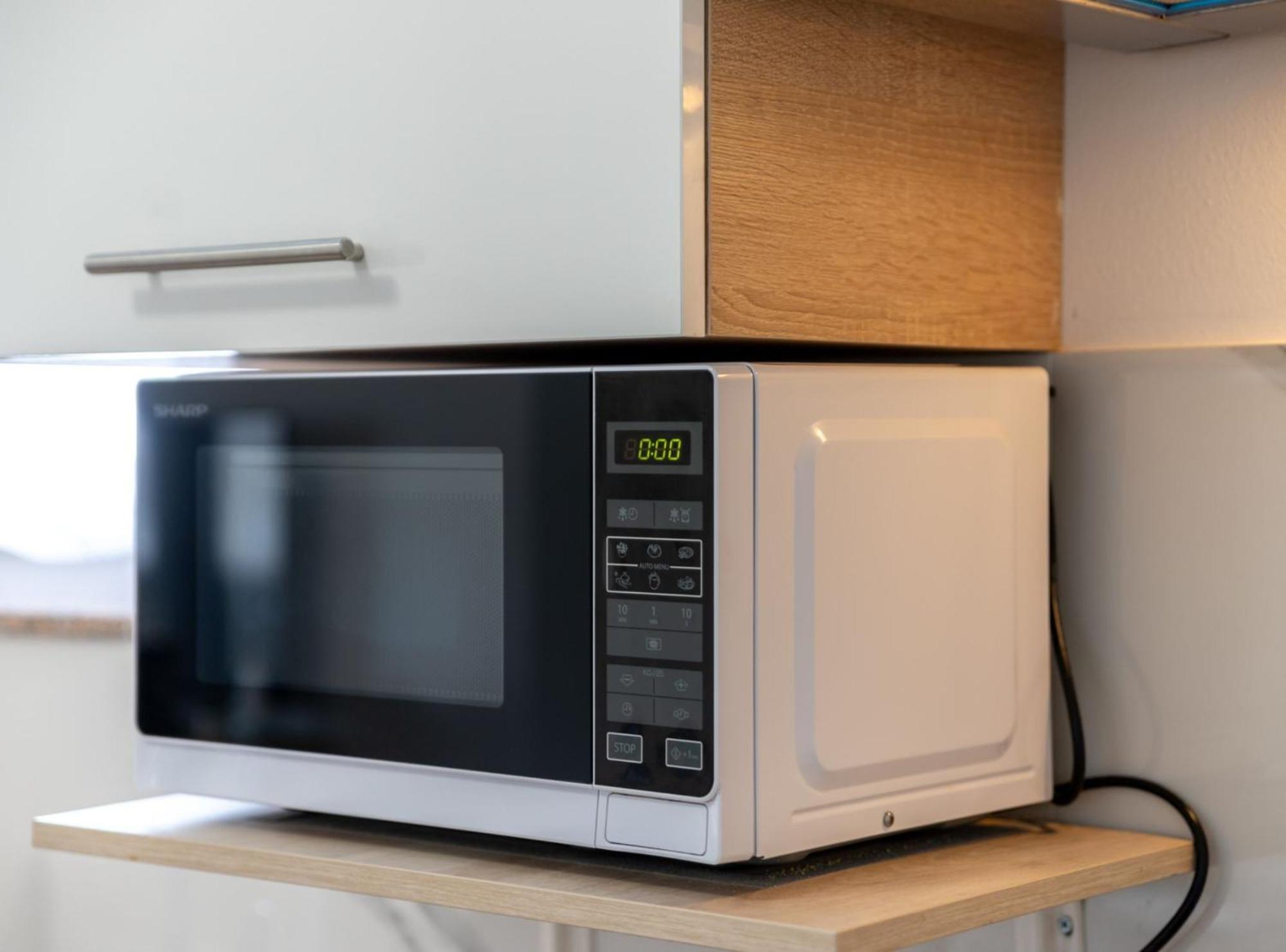 Apartmani Sabbioso Lopar Eksteriør billede